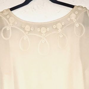 3.1 Phillip Lim Dress